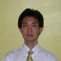TCL Employee William Kee's profile photo