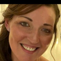 Finsbury Shoes Employee Amandine Vincent's profile photo