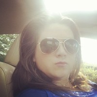 Skyview Skylight Employee Nikki Kent's profile photo
