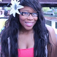 Jennifer Achebe Email & Phone Number