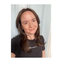 Alison Sherwin Email & Phone Number