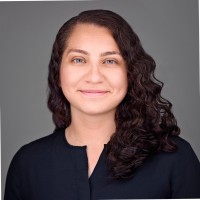 Brittany Perez Email & Phone Number