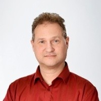 Magnus Jansson Email