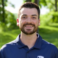 Andrew Granger Email & Phone Number