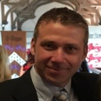 Steve Gagne Email & Phone Number