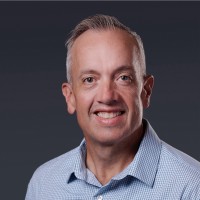 Mike Cannell Email & Phone Number