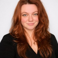riskHive Employee Sylwia Watroba's profile photo