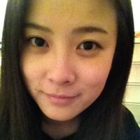 Xiaoting Ding Email & Phone Number