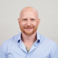 Bo Olsen Email & Phone Number
