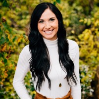 Allison Bruns Email & Phone Number