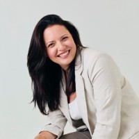 Citizen Relations Employee Bailey Moore's profile photo