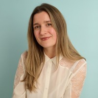 Mathilde Lainé Email & Phone Number