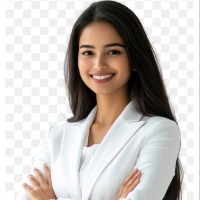 Future Creation Employee Hr Vidya's profile photo
