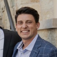River City Bank Employee Jason Perry's profile photo