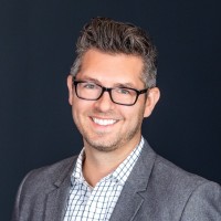 Anthony Hansen Email & Phone Number