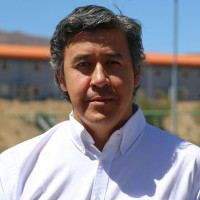 Alejandro Astudillo Email