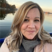 Nicole Ryder Email