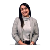Paola Alejanda Castro Martínez's profile photo