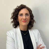 SEPHORA Employee Ilana Saoul's profile photo