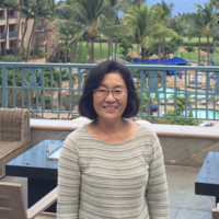 Stella Kim Email