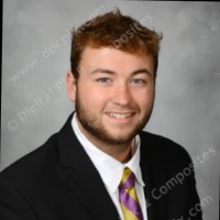 Carson Bodinson Email & Phone Number