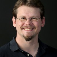 Anthony Frenzel Email & Phone Number