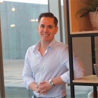 BCL Legal Employee Greg McKenzie's profile photo