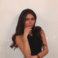 Libatel Employee Rayyane Bobbo's profile photo