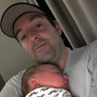 Duncan Williamson Email