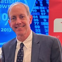 Heinsohn Employee Mark Zadroga's profile photo