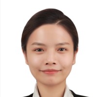 Nexus Pharma co., ltd. Employee Hien Tran's profile photo
