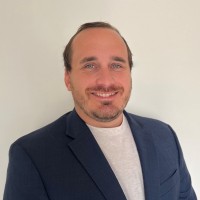 Ernst Metal Technologies LLC Employee Evan Flay's profile photo