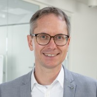Sauerstoffwerk Friedrichshafen GmbH Employee Oliver Fuchs's profile photo