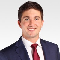 Nathan Spinney Email & Phone Number