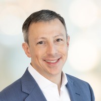 Savan Group Employee Dan Albarran's profile photo