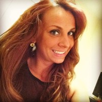 RAN Fire Protection Engineering, P.C. Employee Brianna Romano's profile photo