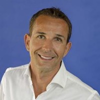 SaaSplaza B.V. Employee Olivier Meynier's profile photo