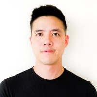 Tim Wei Email & Phone Number
