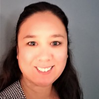 The Lakeside Association Employee Karyn Torigoe's profile photo