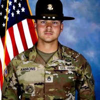 Pursuit Employee Tyler Ammons's profile photo