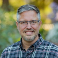 Thomas Bruss Email & Phone Number