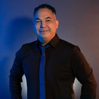 Roberto Godoy Email & Phone Number