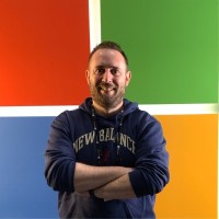 Craig Moss Email