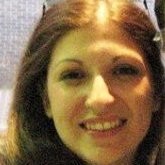 Melissa Holiday Email & Phone Number