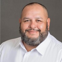 Christensen Building Group, LLC Employee Jose Avalos's profile photo