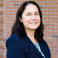 Lighthouse Lab Services Employee Ann Lambrix's profile photo