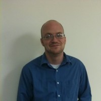 Business Information Solutions, Inc. (BIS) Employee Mark Killeen's profile photo