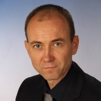 Markus Bruckner Email