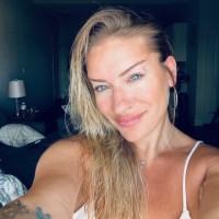 Deb Blanco Email & Phone Number