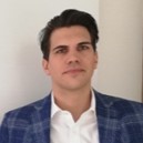 Jérémy Franc Email